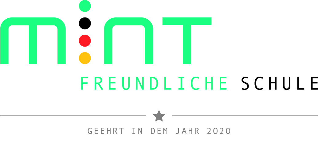 mzs logo schule 2020